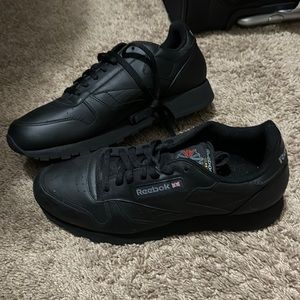 New Reebok Classic 10.5